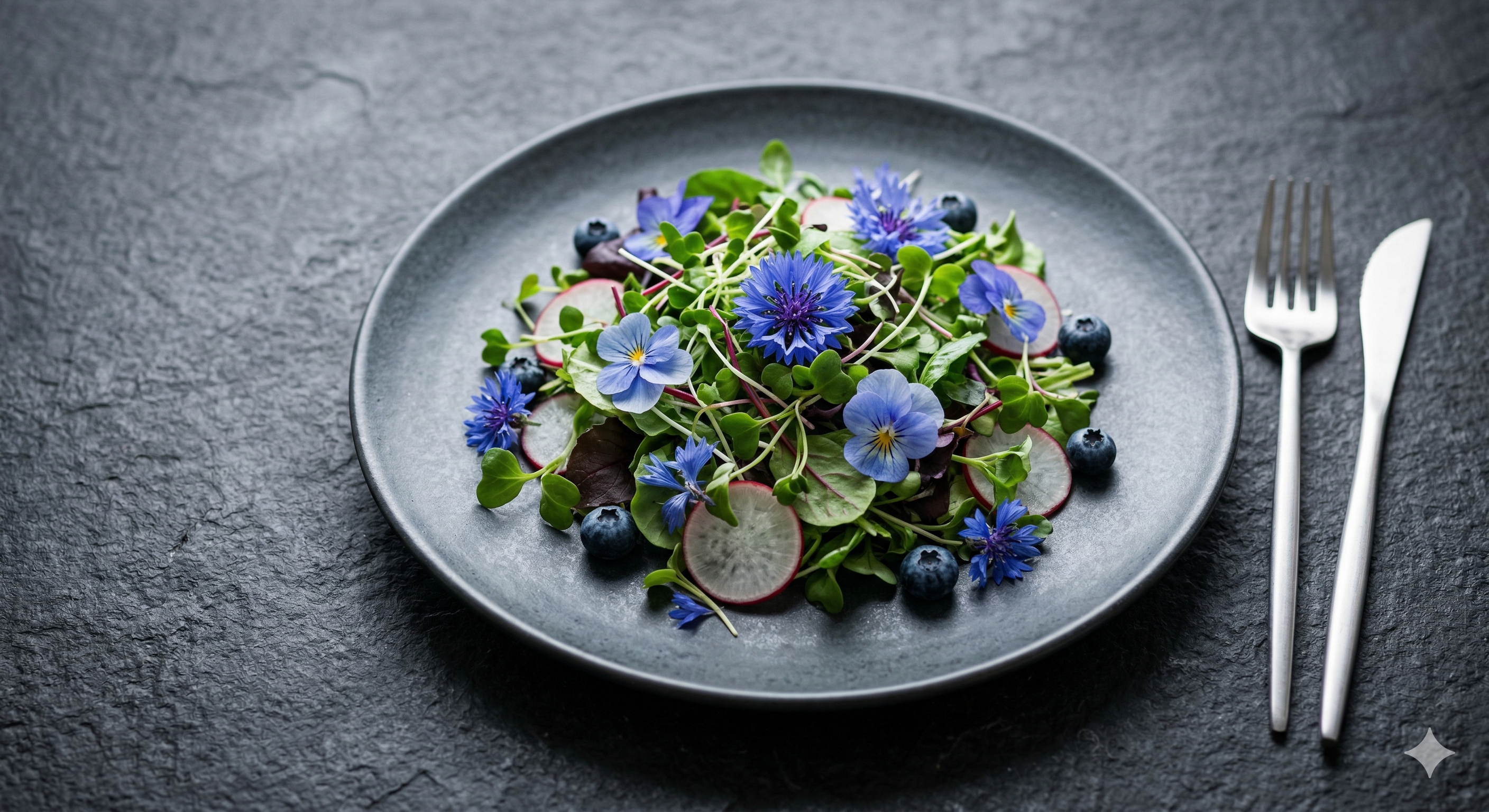 Dynamische Presentatie